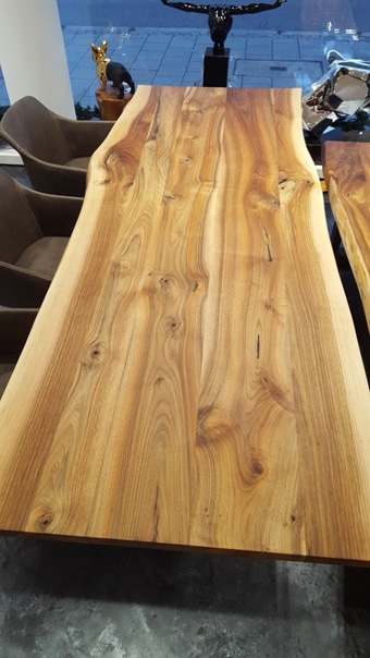 Luanna design Frauenstraße Ulm