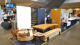 Designliebe luanna design